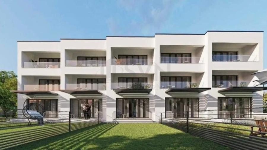 REV2003820 Vila de vanzare 4 camere dressing si baie proprie Pipera - 4