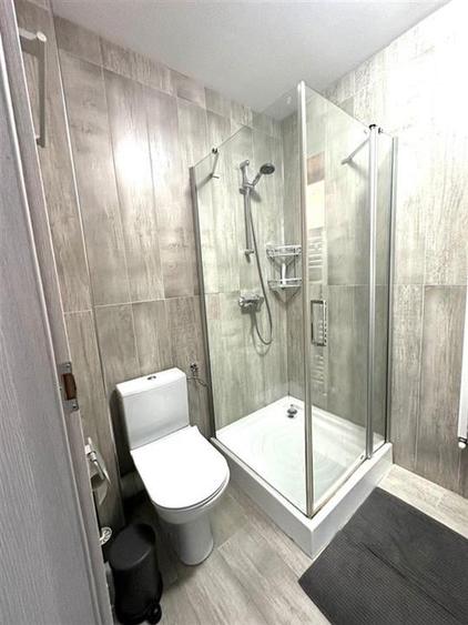 Pipera | Vila 6 Camere | Mobilata | Utilata | Individuala - 20