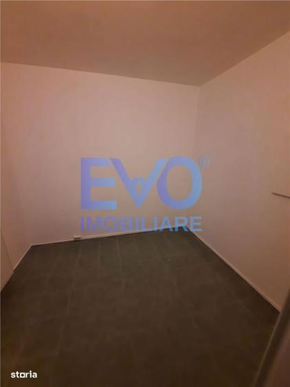 Apartament de vanzare, 2 camere, parter, Zimbru, Iasi - 5