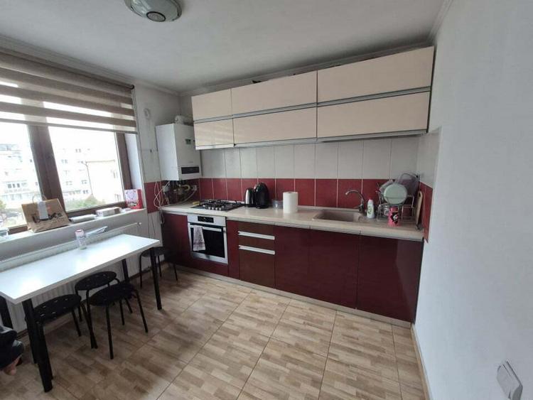 Vila 6 camere ideala birouri, clinica, - 11