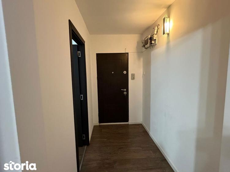 Apartament de vanzare zona Rogerius - 8