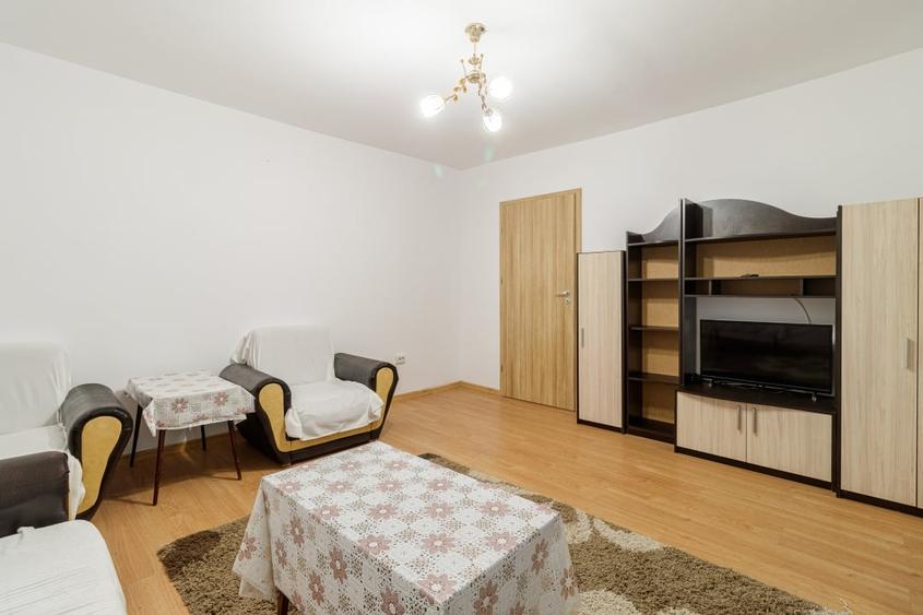 Apartament 2 camere Drumul Taberei - 7