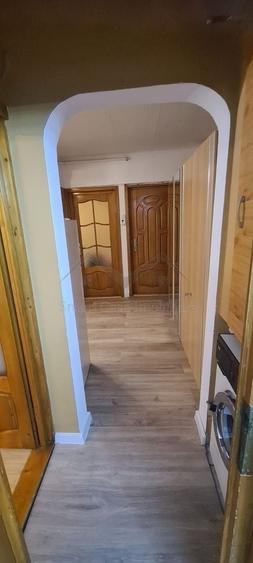 Apartament 2 camere decomandat Nicolina - 12