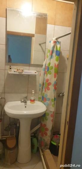 Garsoniera de inchiriat - 4