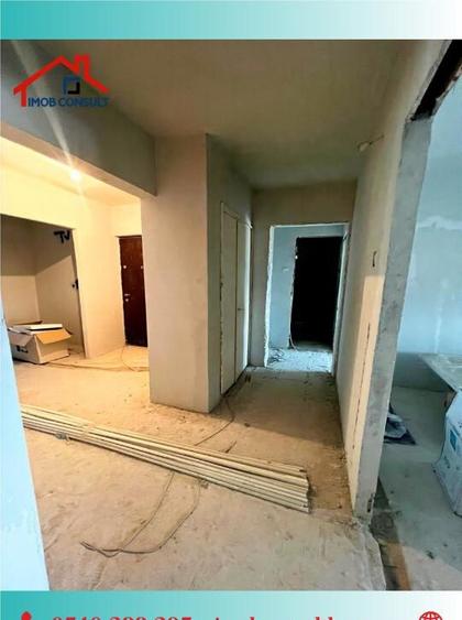 Un apartament cat o casa! CE1224 - 12