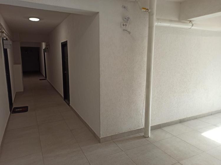 2cam-Studio/finalizat-mutare imediata,15min metrou Berceni - 20