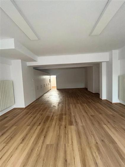 Spatiu comerical 80 mp Bulevardul Mihai Viteazul - 5