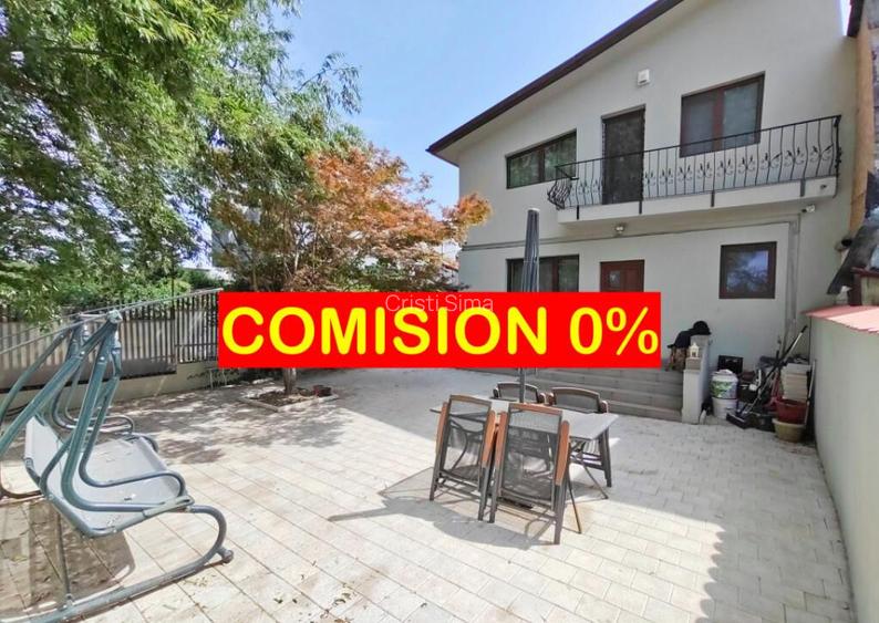 Casa P+M cu teren 162 mp - situata pe malul lacului Fundeni, Casa P+M cu teren 162 mp - situata pe malul lacului Fundeni,
