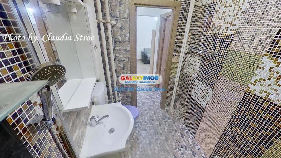 INCHIRIERE APARTAMENT 2 CAMERE GIURGIULUI - 9