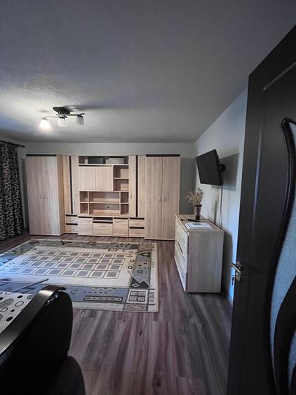 Apartament 4 camere de inchiriat - Bulevardul Sanatatii , Micro 16 - 7