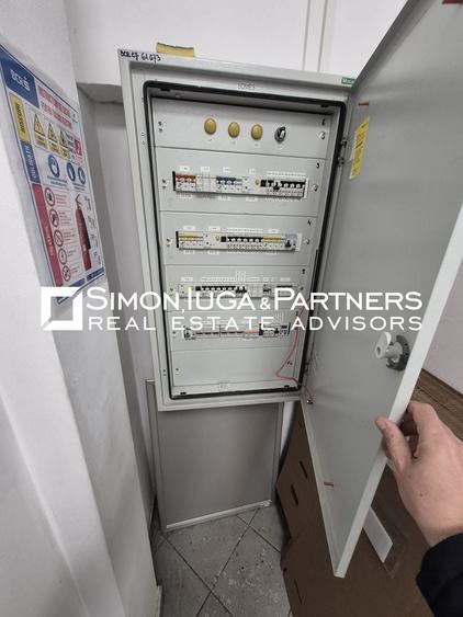 Spatiu de inchiriat 78 de mp Grigorescu - 4