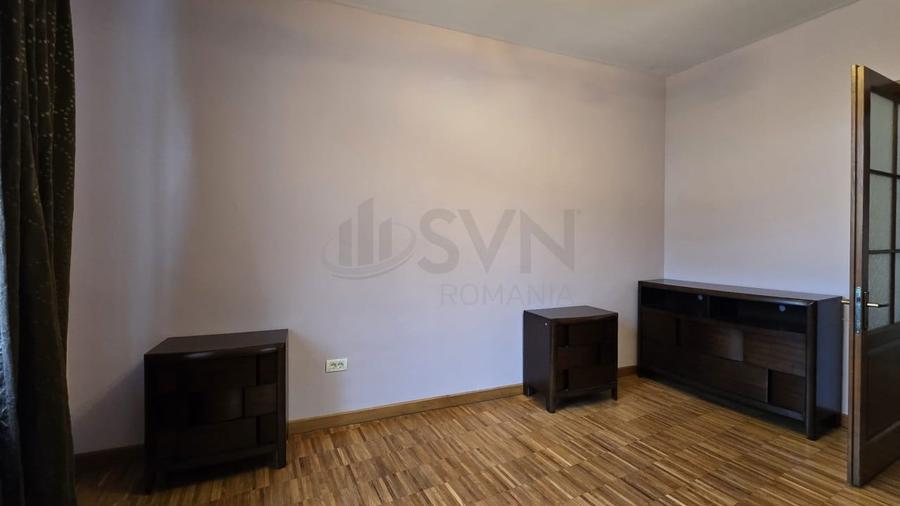 REV2005431 Vila de inchiriat Foisorul de Foc - 9