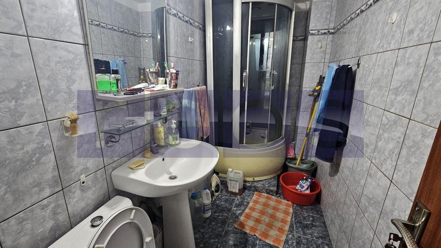 Apartament 2 camere de vânzare – zona Sebastian–Prosper - 6