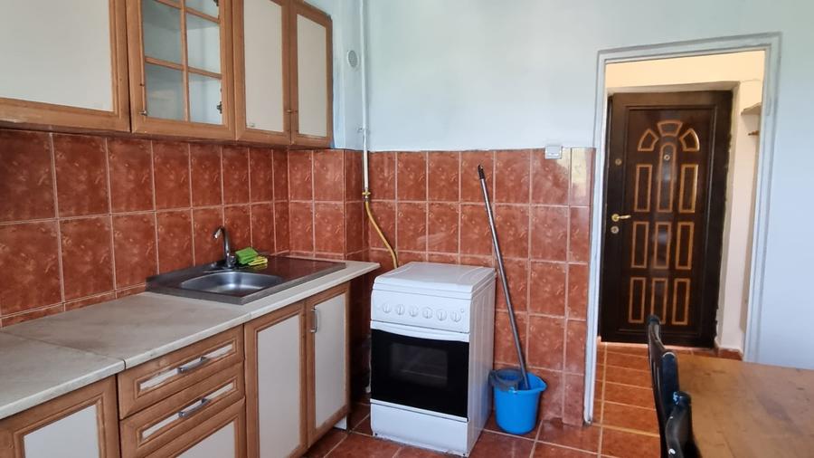 Garsoniera tip apartament Neajlov - 2