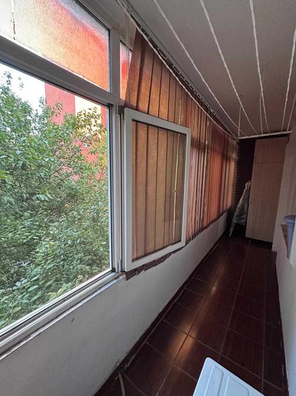 Apartament 3 camere, 66 m2, etaj 2/4 gata de mutat, zona linistita, aproape de Palas - 7