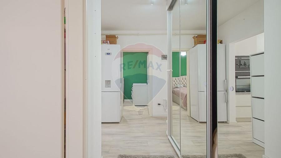 COMISION 0| ELEGANT CU GRADINA|LOC DE PARCARE|BOXA - 2