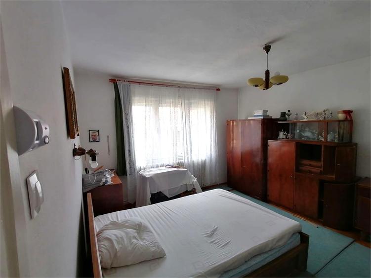 Apartament in vila , zona Centrul Vechi - 6