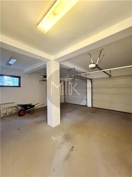 Vila Individuala Spectaculoasa cu Piscina, Erou Iancu Nicolae-Pipera - 45