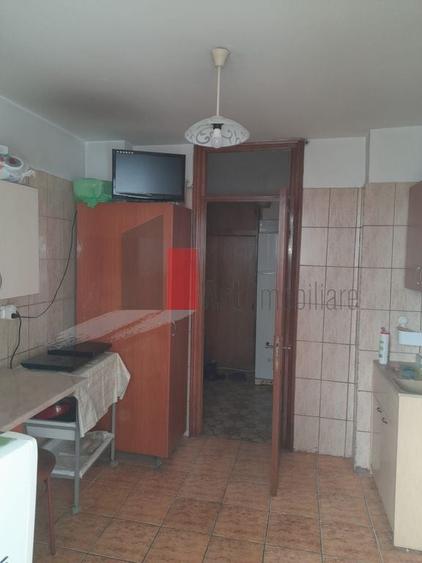 Apartament 3 camere Drumul Taberei - 1