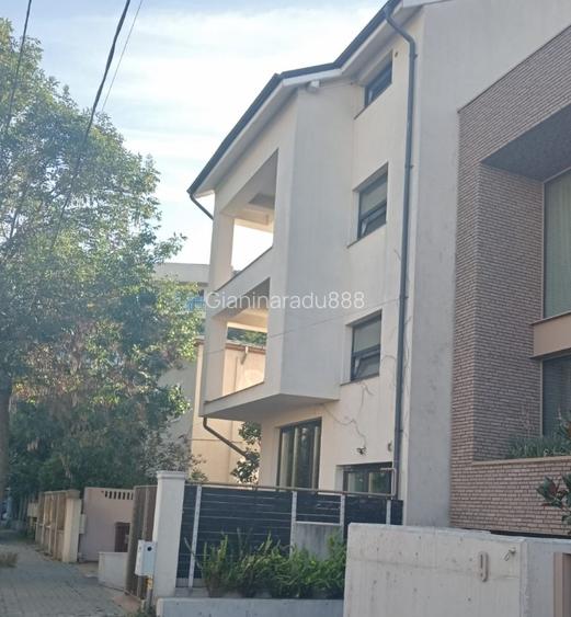 Investment Opportunity: new building for sale, Reception approved