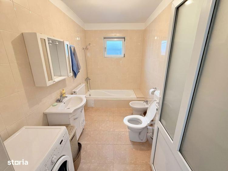 Casa 200mp + teren 2745mp la 30km Bucuresti - pre? ajustat vanzare - 12