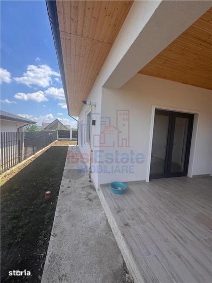 casa la prima inchiriere - 1