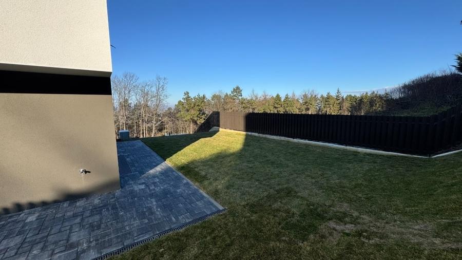 Duplex Premium – capătul străzii Donath | Zonă liniștită | Panoramă deosebită - 9