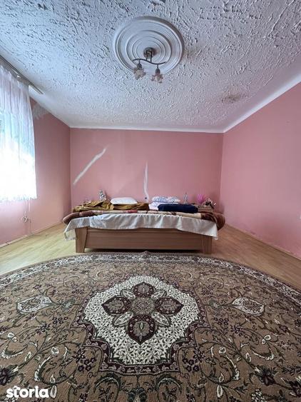 Casa de vanzare - ATEL - - 8