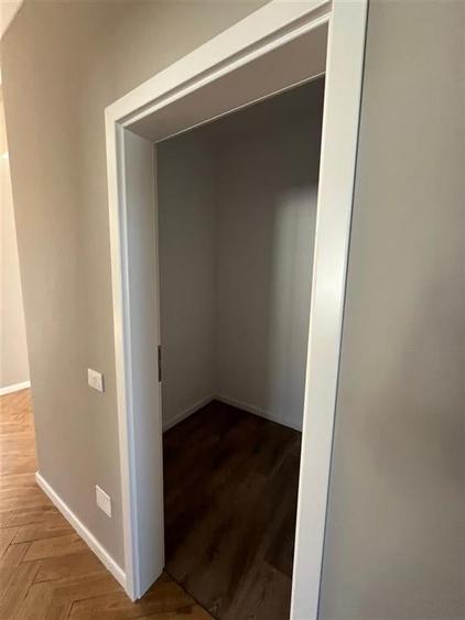 RECO Casa la cheie premium Oradea-zona Nufarul - 16