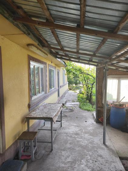 Casa Fetesti Str.Calarasi 353 - 10