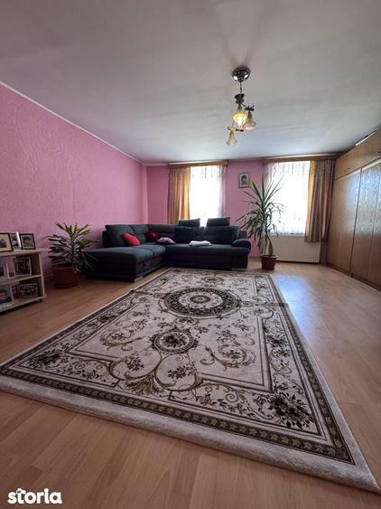 Casa de vanzare - ATEL - - 7