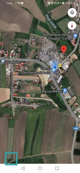Teren de vanzare - 4