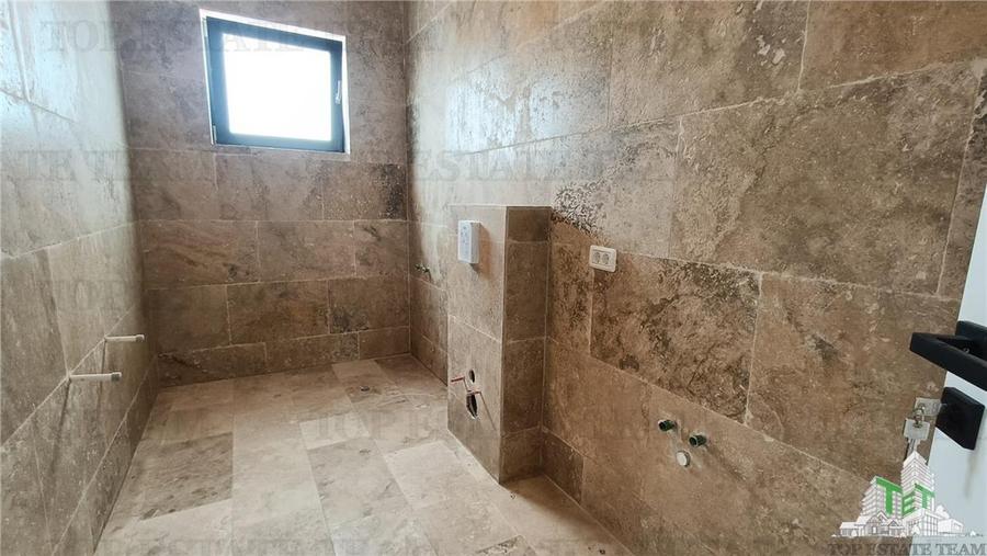 Vanzare  Duplex 4 camere in Tunari - 8