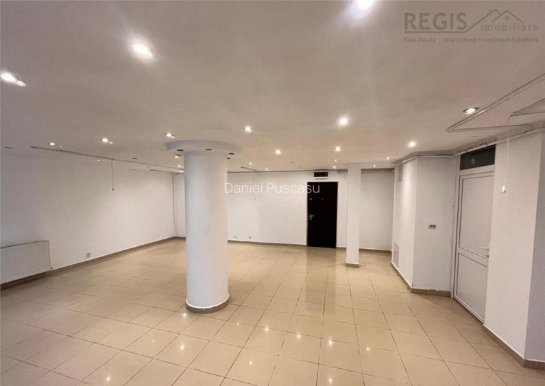SPATIU BIROURI, ZONA ONIX BRASOV SPATIU BIROURI, ZONA ONIX BRASOV