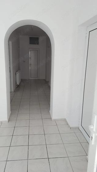 Ofer casa spre inchiriere - 3