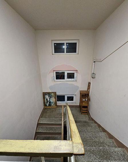 Apartament 2 camere B-dul Brancoveanu- Str Huedin - 4