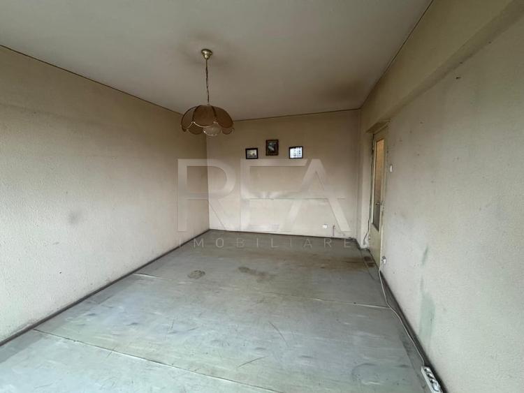 3cam Politehnica | Vedere panoramica| Parcul Tudor Vladimirescu - 1