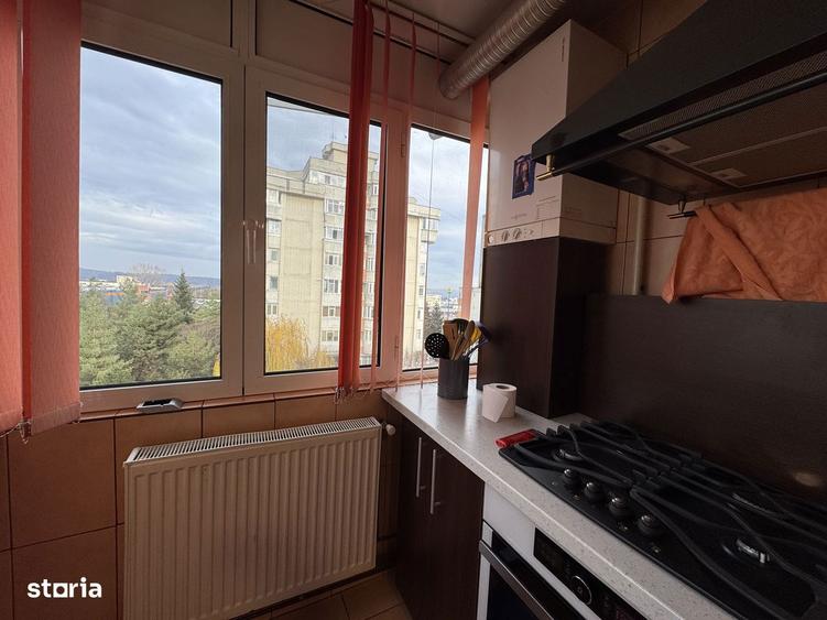 Apartament 3 camere Fabrica de Bere - 4