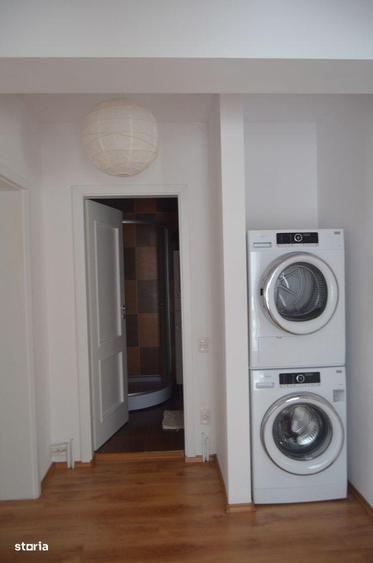 Apartament, 100 m2, - 10