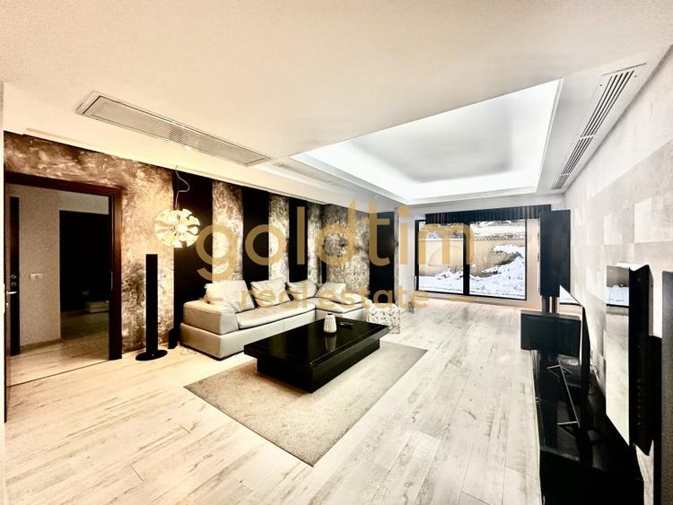 NORDULUI/HERĂSTRĂU /CURTE/SUPERB/LUMINOS/ - 6