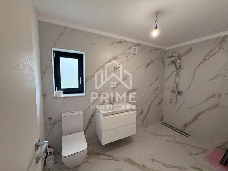 CASA INDIVIDUALA 3 CAMERE, ULTRAFINISATA, MICESTI, ALBA IULIA - 6