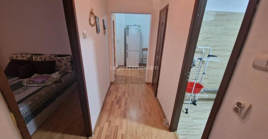 Apartament 2 camere Centru Civic