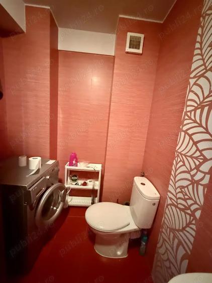 Apartament 4 Camere RAMS Residential Dude?ti 136 mp Etaj 10 - 13