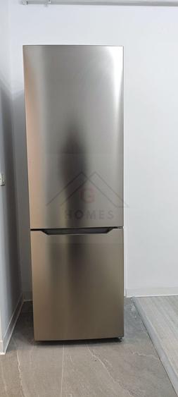 Lux aproape de judetean si Buziasului. PET FRIENDLY! - 8