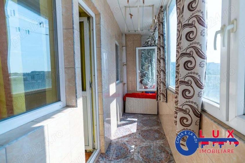 ID 2889 Apartament 2 camere CENTRAL - 10