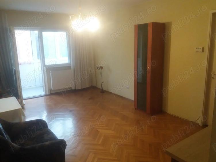 Apartament 4 camere 79 mp utili,insorit, tractoru Brasov - 8