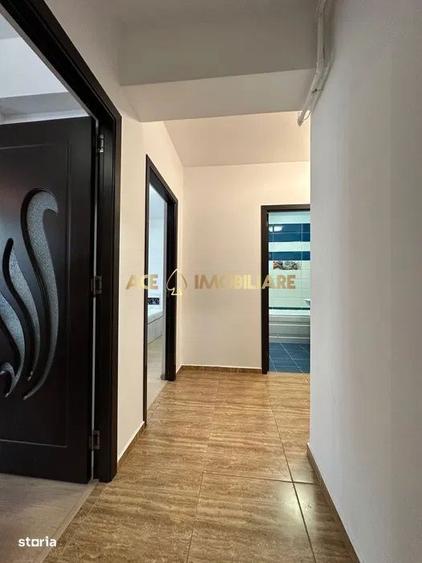 3 Camere de inchiriat | Popesti Vest | Metrou | Parcare | Centrala - 5