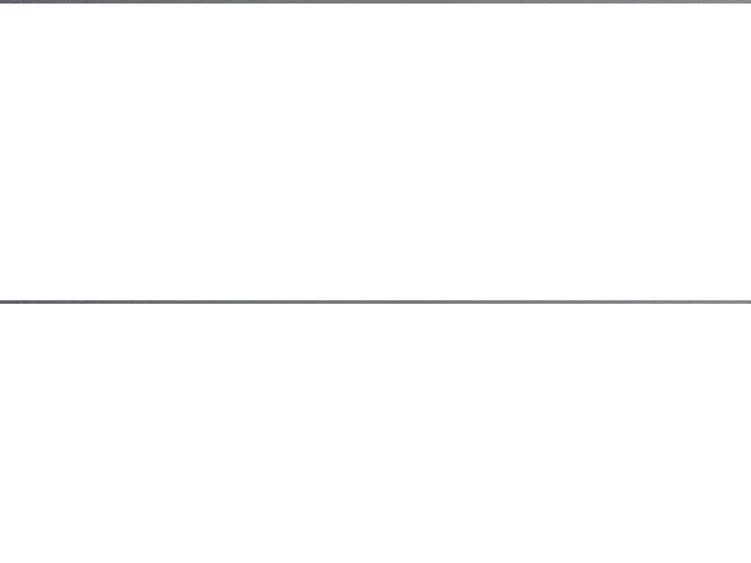 Apartament cu 3 camere cu gradina +parcare | bloc 2019 | Valea Lupului - 8