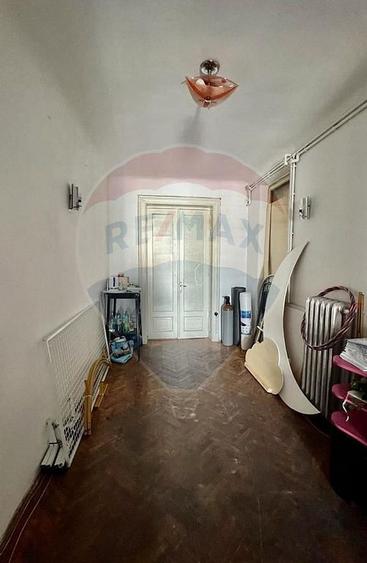 Investitie Apartament - Calea Mosilor/Blvd. Carol central... - 5