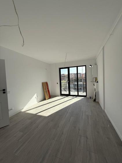 Apartament tip studio - Bloc Nou - Comision 0% - Tva Inclus - Militari Residence - 6